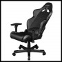 Кресло геймерское Dxracer Racing OH/RW99/N